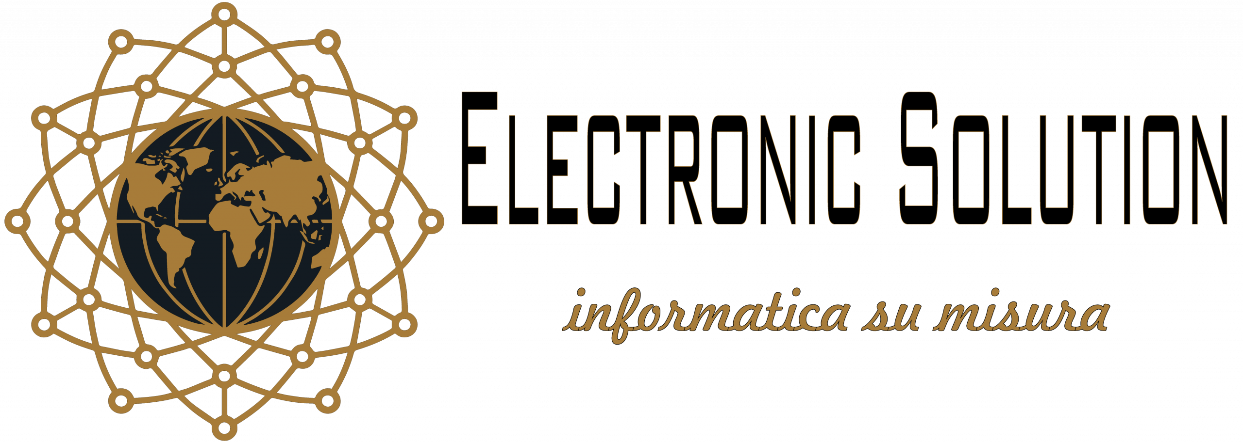 Electronic Solution