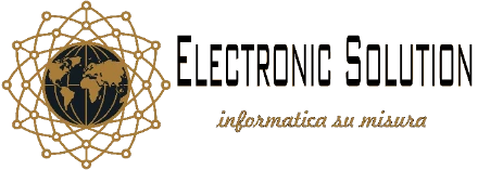 Electronic Solution